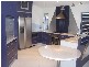 14 ORANIA COURT, Andergrove QLD 4740