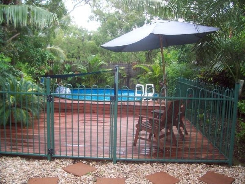 24 Grasstree Beach Road, Grasstree Beach QLD 4740