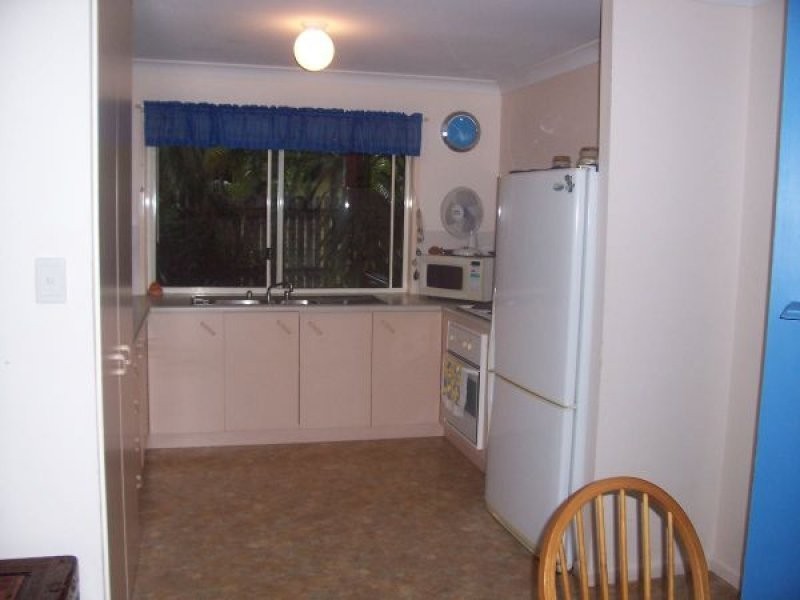 24 Grasstree Beach Road, Grasstree Beach QLD 4740