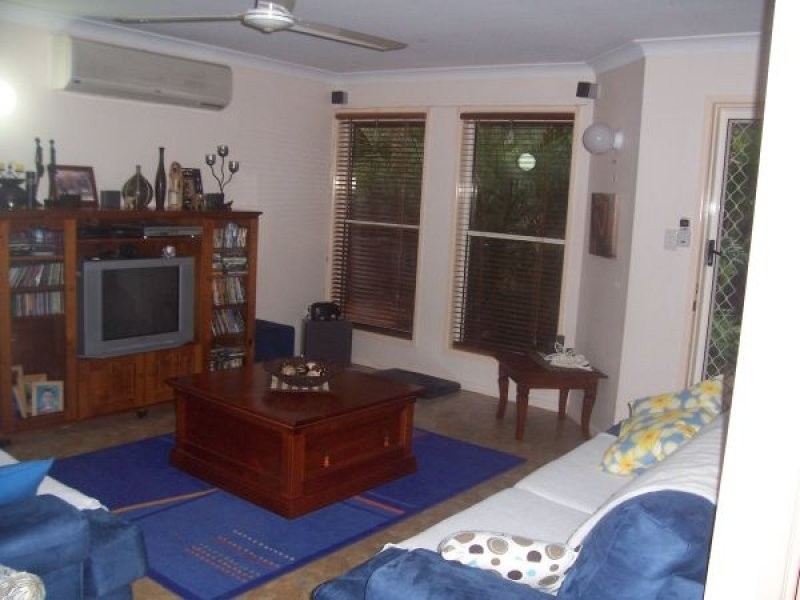 24 Grasstree Beach Road, Grasstree Beach QLD 4740