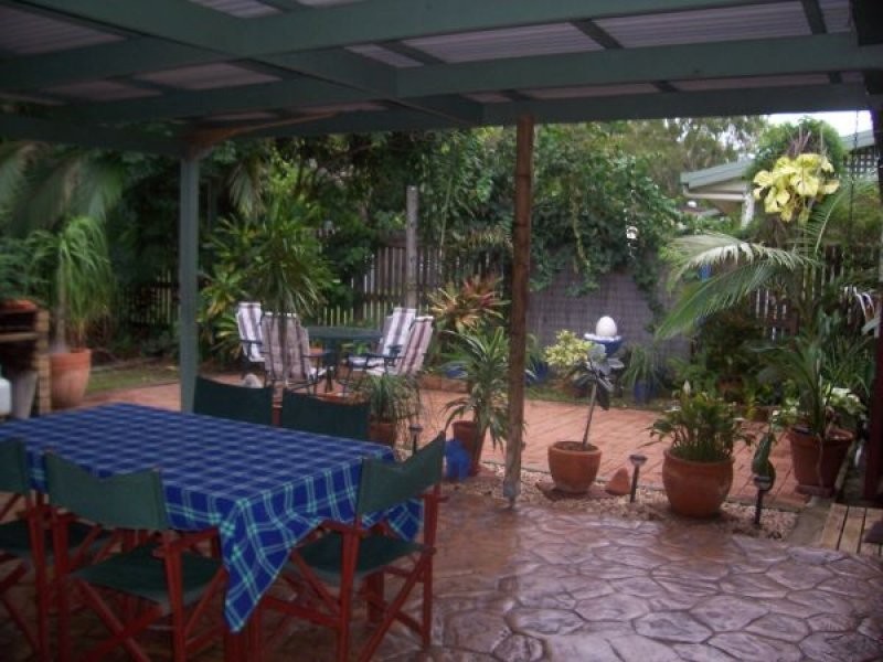 24 Grasstree Beach Road, Grasstree Beach QLD 4740