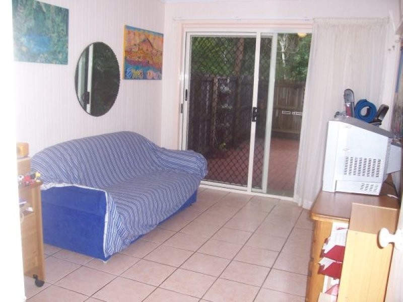 24 Grasstree Beach Road, Grasstree Beach QLD 4740