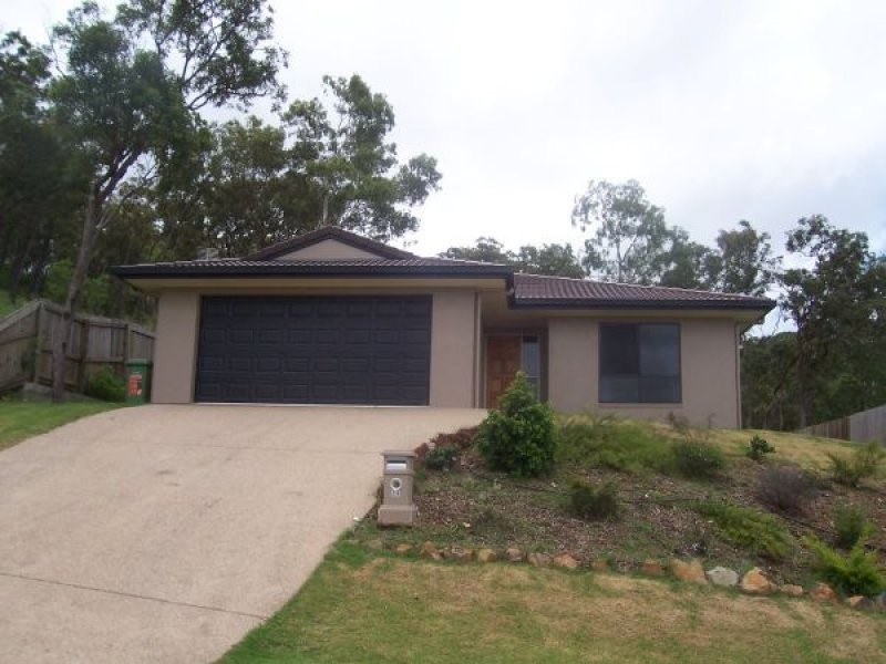 34 Jackson Street, Sarina QLD 4737