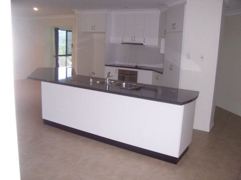 34 Jackson Street, Sarina QLD 4737