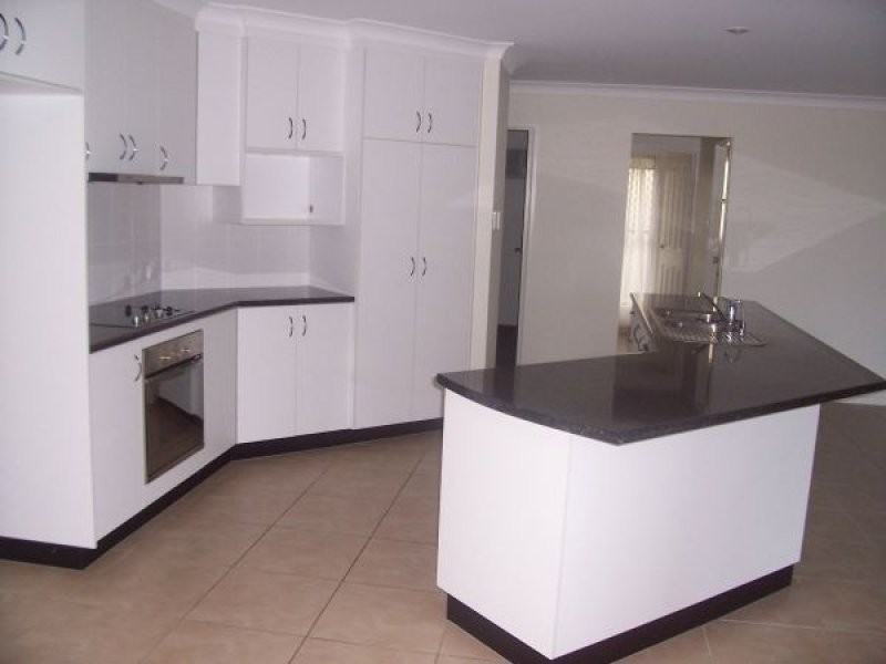 34 Jackson Street, Sarina QLD 4737