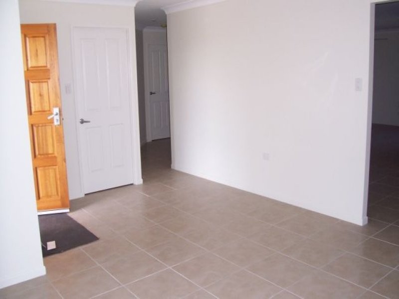 32 Jackson Street, Sarina QLD 4737