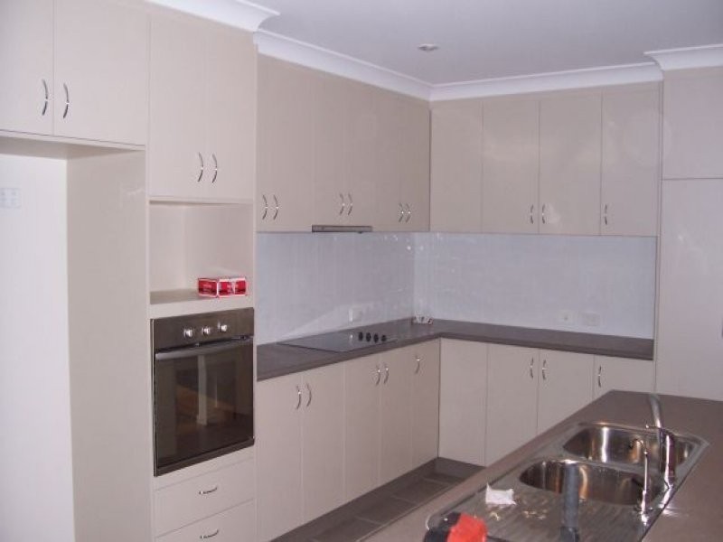 32 Jackson Street, Sarina QLD 4737