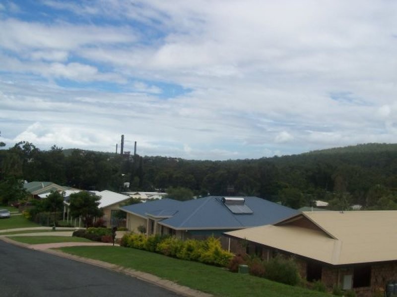 32 Jackson Street, Sarina QLD 4737