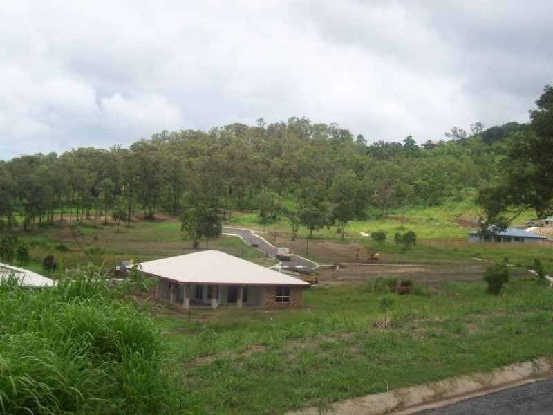 32 Jackson Street, Sarina QLD 4737