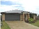 100 Busuttin Drive, Eimeo QLD 4740