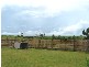 100 Busuttin Drive, Eimeo QLD 4740