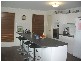 100 Busuttin Drive, Eimeo QLD 4740