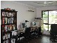 100 Busuttin Drive, Eimeo QLD 4740
