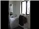 100 Busuttin Drive, Eimeo QLD 4740