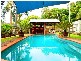 13 Ian Wood Drive, Dolphin Heads QLD 4740