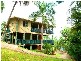 13 Ian Wood Drive, Dolphin Heads QLD 4740