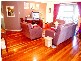 13 Ian Wood Drive, Dolphin Heads QLD 4740