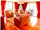 13 Ian Wood Drive, Dolphin Heads QLD 4740