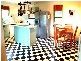13 Ian Wood Drive, Dolphin Heads QLD 4740