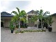 28 Windmill Crossing, Mount Pleasant QLD 4740