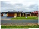 47 Barber Drive, Eimeo QLD 4740