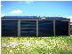 47 Barber Drive, Eimeo QLD 4740