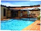 47 Barber Drive, Eimeo QLD 4740