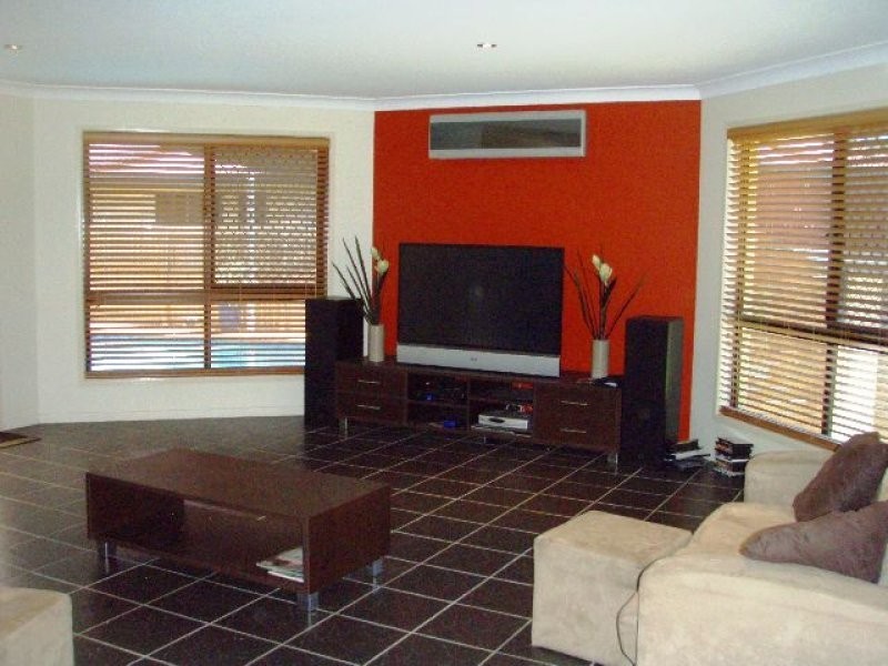47 Barber Drive, Eimeo QLD 4740