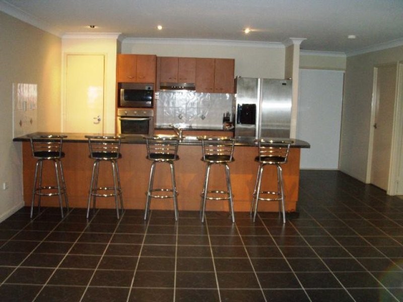 47 Barber Drive, Eimeo QLD 4740