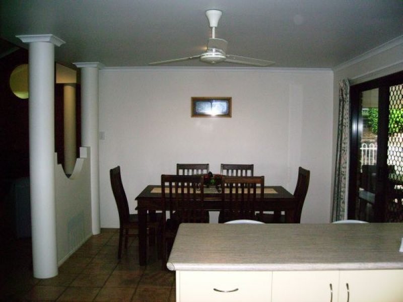 6 Talara Court, Rural View QLD 4740