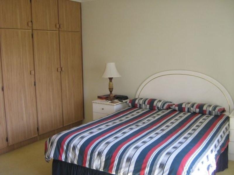 11 Raymond Croker Ave, Mount Pleasant QLD 4740