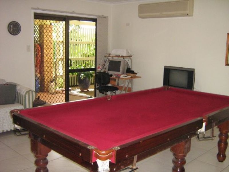 11 Raymond Croker Ave, Mount Pleasant QLD 4740