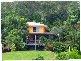 11 Ian Wood Drive, Dolphin Heads QLD 4740