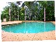 11 Ian Wood Drive, Dolphin Heads QLD 4740