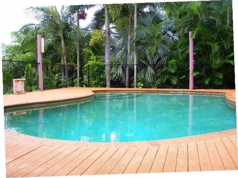11 Ian Wood Drive, Dolphin Heads QLD 4740