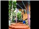11 Ian Wood Drive, Dolphin Heads QLD 4740