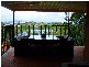 11 Ian Wood Drive, Dolphin Heads QLD 4740