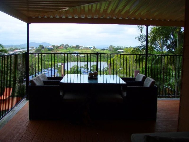 11 Ian Wood Drive, Dolphin Heads QLD 4740