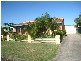 7 Dennis Street, South Mackay QLD 4740