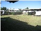 7 Dennis Street, South Mackay QLD 4740
