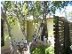 23 Paton Terrace, Slade Point QLD 4740