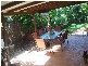 23 Paton Terrace, Slade Point QLD 4740