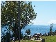 23 Paton Terrace, Slade Point QLD 4740