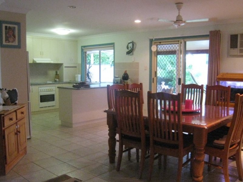 19 Elm Drive, Andergrove QLD 4740