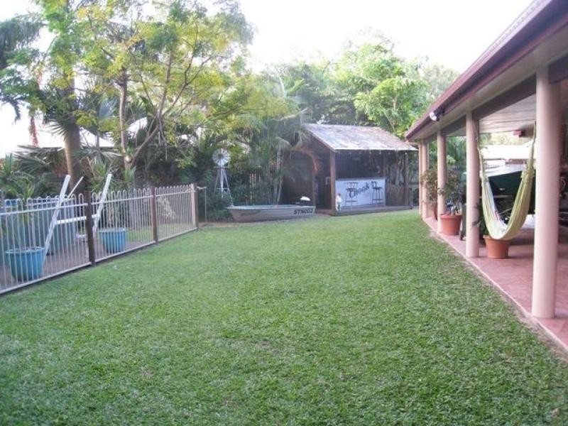 19 Elm Drive, Andergrove QLD 4740