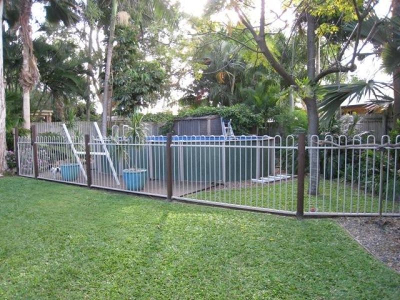 19 Elm Drive, Andergrove QLD 4740