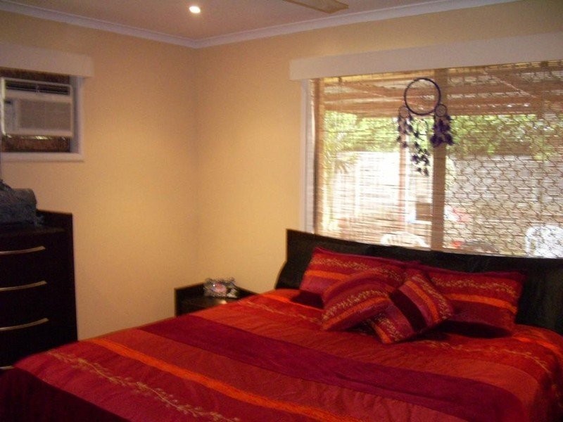 172 Bedford Rd, Andergrove QLD 4740