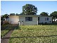 12 Peatey Street, Andergrove QLD 4740