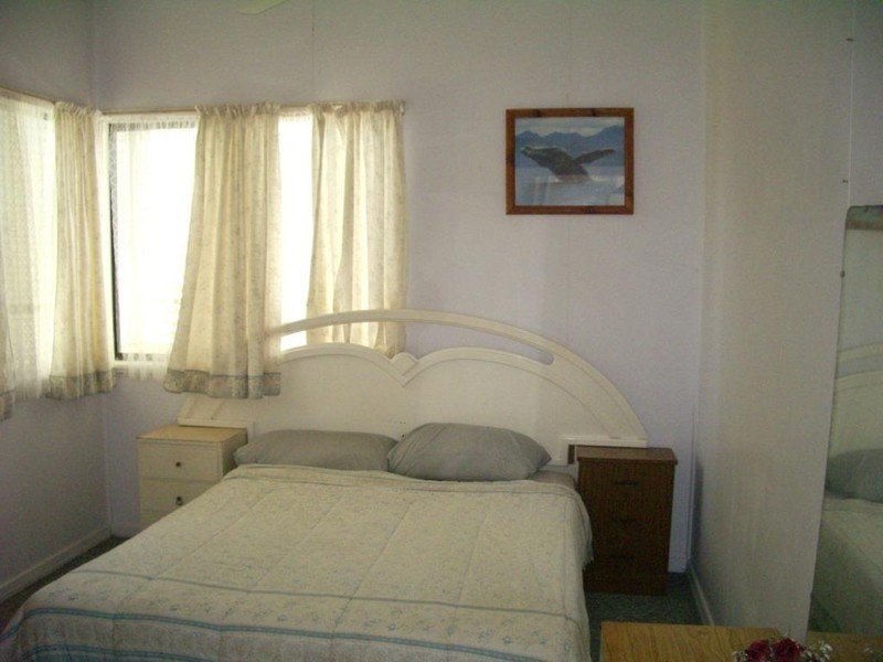 85 Donaldson Street, West Mackay QLD 4740