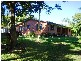 1 Rural View Drive, Rural View QLD 4740